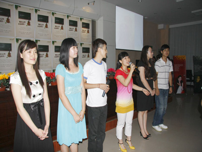 <em>河北女子职业技术学院</em>欢迎您的光临!